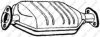 BOSAL 098-667 Catalytic Converter